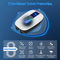 Wholesale EV Charging Station Fast Charging with Factory Price