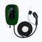 Plug &amp; Play, RFID, APP / Ocpp 1.6j Smart Home Charging EV Wallbox