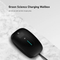 Type 1 or 2 EV Solar Charging Station Pen Protection with CE