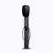 Type 2 Ocpp EV Charger Home Electric Vehicle Charging Station with Cheap Price