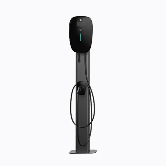 Type 2 Ocpp EV Charger Home Electric Vehicle Charging Station with Cheap Price