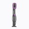 WiFi /LAN /Blue Tooth Type 2 Socket APP Electric Vehicle Charging Station