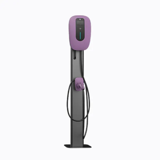 , APP / Ocpp 1.6j Chargepoint Wallbox Charger Manufactuerer