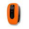 Factory Price APP/ Smart Life/Ocpp1.6j EV Charger ODM Charging with CE