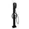Smart APP Control 32A Type 2 Electric Car Charging Station