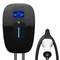 Manufacturer Ocpp Type2 Type1 11kw AC EV Charger Wallbox APP Control