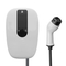 IEC 62196 Type 2 EV Charging Station Plug and Play Charger