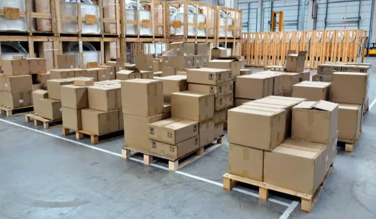 Factory Direct Supply AC EV Charger Type 1 and Type 2