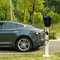 32AMP EV Fast Charger Charging Pile Box for EV Charging
