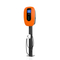 Type2 Plug Car Commercial Stations EV Charging Station with ISO Good Service
