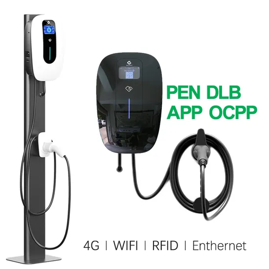 Factory Price Fast Station Car Charger for Commercial EV Charging Stations with RoHS