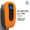 Electric Vehicle Chargers EV Wallbox AC Charger Level 2
