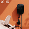 OEM Type1/Type2/Gbt EV Charger Wallbox Plug and Play Fast Charging with CE&amp;RoHS