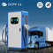 GB/T 60kw 7in Screen RFID Scan Code DC EV Charger