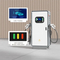 EV DC Fast Charger 160kw Ocpp Charging Satations