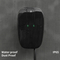 Home 1 Phase 7kw EV Charger Electric Car EV Charging Station