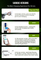 Standard Good Price EV Charger with WiFi Control
