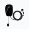 Type 2 Ocpp 1.6j Solar Car Charging Station 16A EV Charger