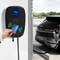 New Energy Electric Type 7kw Car Charger EV Charger for Home Use