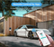 RFID Card/APP Slow Charging Station 16A IEC Wallbox EV Charger