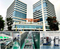 32A Wallbox 7kw EV Charger Electric Car Charging Station 7kw Wallbox Fast Electric Charging Station