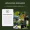 EV Charger Factory Manufacturer Ocpp 11kw Electric Charging Station EV Car Charger