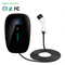 EV Charger Evse Electric Vehicle Charging Station 22kw