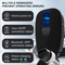 Chinese Manufacturer OEM RFID 22kw EV Charging Station for Home Use
