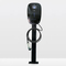 4G WiFi Smart APP Ocpp Charging Station 11kw AC EV Charger Type 2 Wallbox with Dlb for Home Use