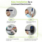 Wholesale 22kw 32A EV Charger AC Car Charging Station for Electric Vehicle