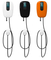 Good Price AC EV Charger Pile with Dlb Ocpp APP