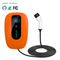 Green Science Ocpp Commercial AC EV Charging Station