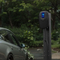 Commercial EV Charger for All Users with APP/RFID Card and Ocpp Optional