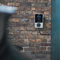 22kw EV Wall Charger Ocpp Commercial EV Charger 22kw Socket