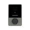 2023 New EV Chargers Wallbox Charging Station 7kw Type 2