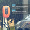 Factory Price EV Station Wallbox Ocpp Battery Fast Charging Car Charger with CE