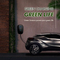 EV Charger Factory Manufacturer Ocpp 7kw Wallbox Fast Electric Charging Station