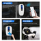 Plug &amp; Play, RFID, APP / Ocpp 1.6j Wallbox EV Charging Stations