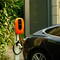 Green Science Electric Vehicle Type 2 32A EV Chargers for Home with Leakage Protection