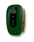 Ocpp Solar Charging Level 2 240V Fast Home Charging Station for Electric Car