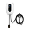 Factory Price APP/ Smart Life/Ocpp1.6j EV Charger ODM Charging with CE
