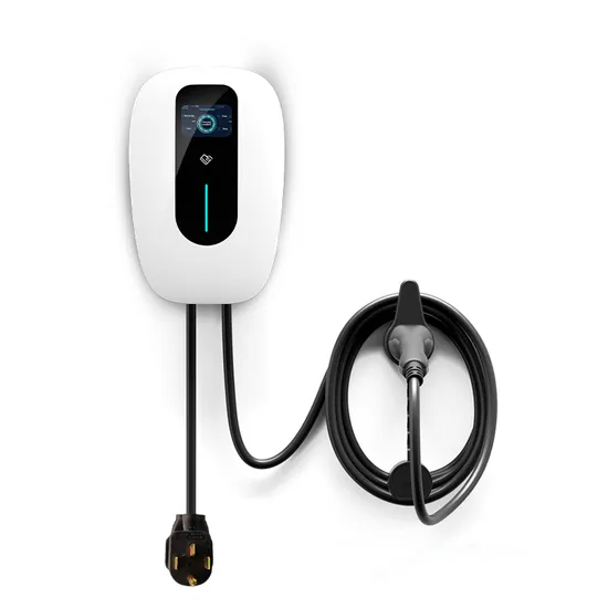 Factory Price APP/ Smart Life/Ocpp1.6j EV Charger ODM Charging with CE