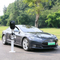 Level 2 Type Socket Green Science Ocpp EV Charger Manufacturer