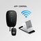 Evse Charger 220V 32A Level 2 EV Charger Wallbox
