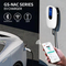 APP Control 22kw EV Charger Type 2 Electric Vehicle Charging Station Ocpp