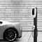 Smart Control APP WiFi EV Charger