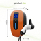 Tuya APP/RFID Card Smart Control Type 2/Gbt EV Charging Station