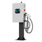 40kw Electric Car DC EV Fast Charger Charging Station Pile CCS2 Gbt Ocpp Function