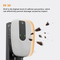 IEC 62196 Type 2 EV Charging Station Plug and Play Charger
