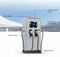 Highway Super Fast 180kw EV Charging Station Public Electric Bus Charger Point 60kw 120kw up to 180kw
